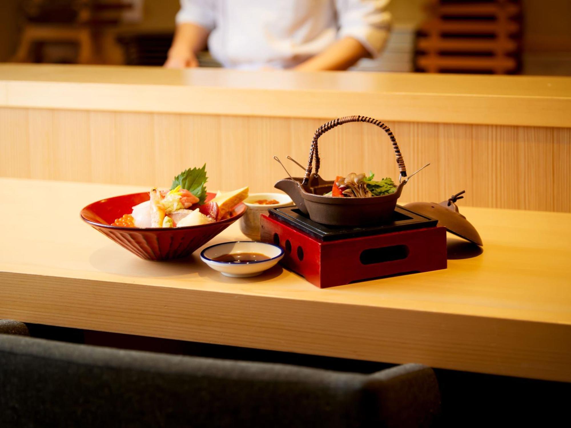 Hotel Shuranza Makuhari Bay 千叶 外观 照片