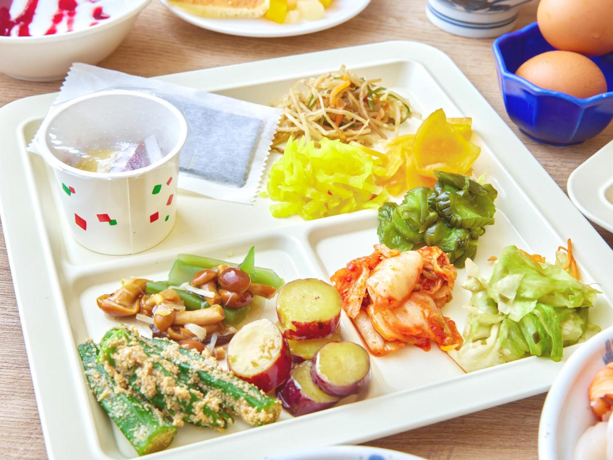 Hotel Shuranza Makuhari Bay 千叶 外观 照片