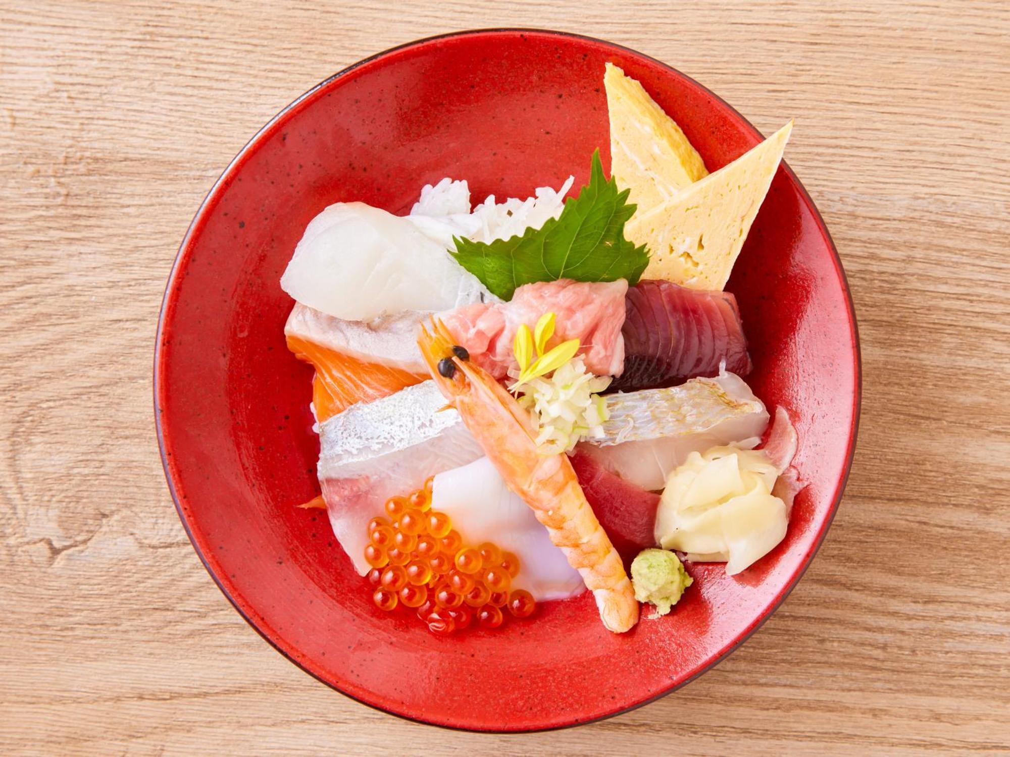 Hotel Shuranza Makuhari Bay 千叶 外观 照片