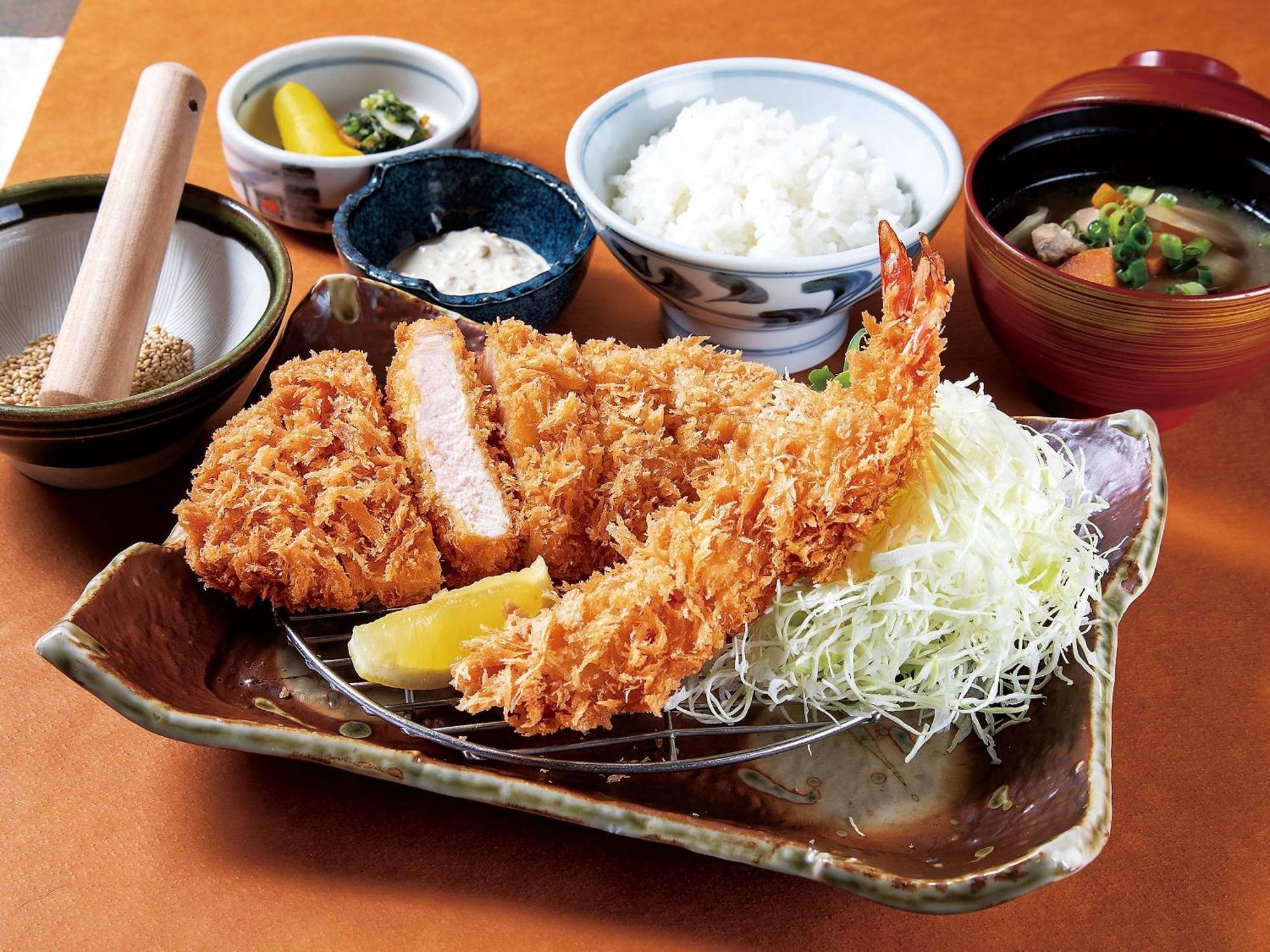 Hotel Shuranza Makuhari Bay 千叶 外观 照片