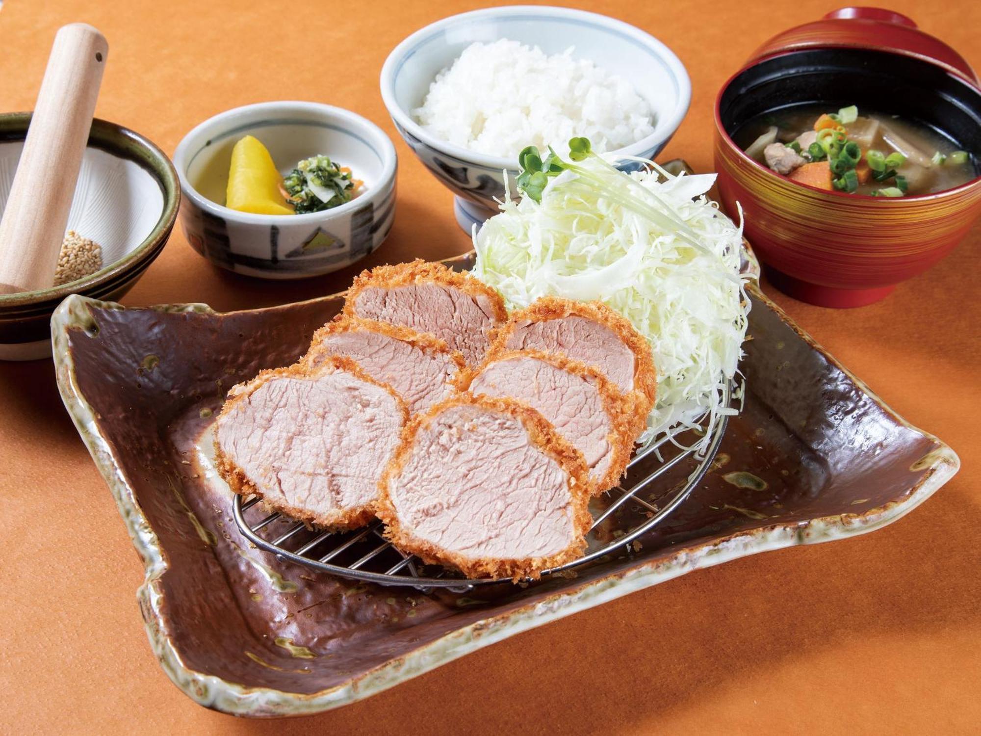 Hotel Shuranza Makuhari Bay 千叶 外观 照片