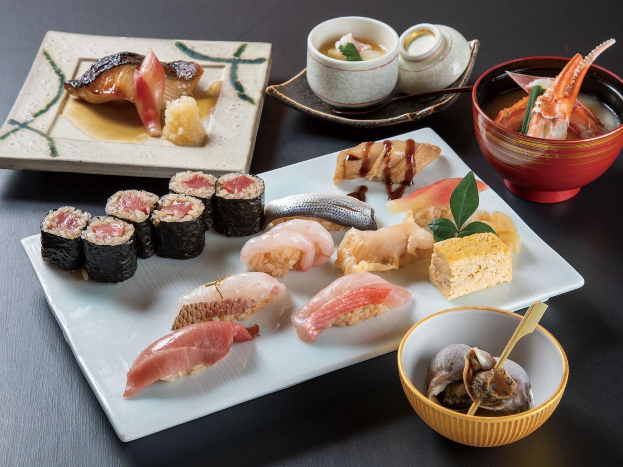 Hotel Shuranza Makuhari Bay 千叶 外观 照片